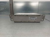 Recambio de sistema navegacion gps para bmw serie 5 berlina (g30) 2.0 16v turbodiesel referencia OEM IAM 5A374F8 