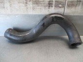 Recambio de tubo para renault kangoo (f/kc0) express comfort 4x4 referencia OEM IAM 