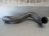 Recambio de tubo para renault kangoo (f/kc0) express comfort 4x4 referencia OEM IAM 