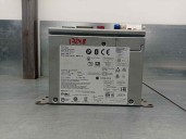 Recambio de sistema navegacion gps para bmw serie 5 berlina (g30) 2.0 16v turbodiesel referencia OEM IAM 5A374F8 