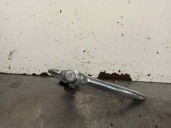 Recambio de maneta exterior delantera izquierda para alfa romeo 156 sportwagon crosswagon q4 referencia OEM IAM 156023140  