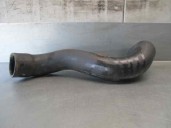 Recambio de tubo para renault kangoo (f/kc0) express comfort 4x4 referencia OEM IAM 