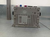 Recambio de sistema navegacion gps para bmw serie 5 berlina (g30) 2.0 16v turbodiesel referencia OEM IAM 5A374F8 