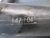 Recambio de tubo para renault kangoo (f/kc0) express comfort 4x4 referencia OEM IAM 