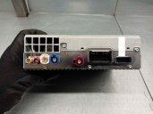 Recambio de sistema navegacion gps para bmw serie 5 berlina (g30) 2.0 16v turbodiesel referencia OEM IAM 5A374F8 