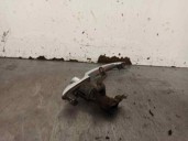 Recambio de maneta exterior delantera izquierda para alfa romeo 156 sportwagon crosswagon q4 referencia OEM IAM 156023140  