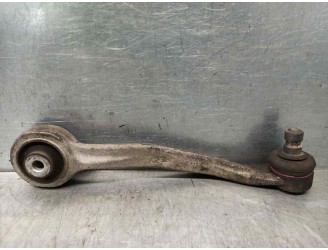 Recambio de brazo suspension superior delantero izquierdo para audi q5 (8r) 2.0 tdi (125kw) referencia OEM IAM 8K0407509B  