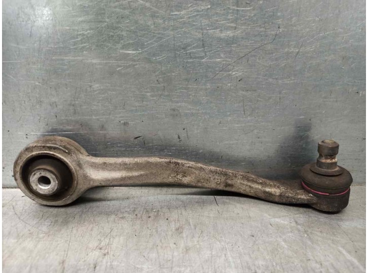 Recambio de brazo suspension superior delantero izquierdo para audi q5 (8r) 2.0 tdi (125kw) referencia OEM IAM 8K0407509B 