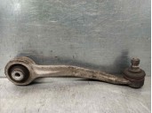 Recambio de brazo suspension superior delantero izquierdo para audi q5 (8r) 2.0 tdi (125kw) referencia OEM IAM 8K0407509B 