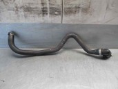 Recambio de tubo para saab 9-3 sport hatch 1.8 cat referencia OEM IAM 55558950 