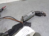 Recambio de conmutador de arranque para citroën xsara berlina 1.9td attraction referencia OEM IAM 9634051880  