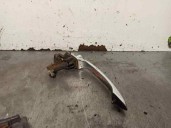 Recambio de maneta exterior delantera izquierda para alfa romeo 156 sportwagon crosswagon q4 referencia OEM IAM 156023140  