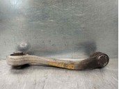 Recambio de brazo suspension superior delantero izquierdo para audi q5 (8r) 2.0 tdi (125kw) referencia OEM IAM 8K0407509B 