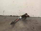 Recambio de maneta exterior delantera izquierda para alfa romeo 156 sportwagon crosswagon q4 referencia OEM IAM 156023140  