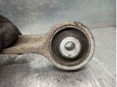 Recambio de brazo suspension superior delantero izquierdo para audi q5 (8r) 2.0 tdi (125kw) referencia OEM IAM 8K0407509B 