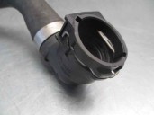 Recambio de tubo para saab 9-3 sport hatch 1.8 cat referencia OEM IAM 55558950  