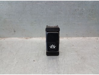 Recambio de interruptor para mercedes-benz clase s (w126) berlina+coupe sec 560 referencia OEM IAM 0008205910 A0008205910 