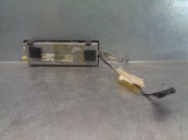 Recambio de amplificador para cadillac srx v6 elegance referencia OEM IAM 25757629  