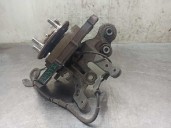 Recambio de mangueta trasera izquierda para hyundai i30 style referencia OEM IAM 582501H000  
