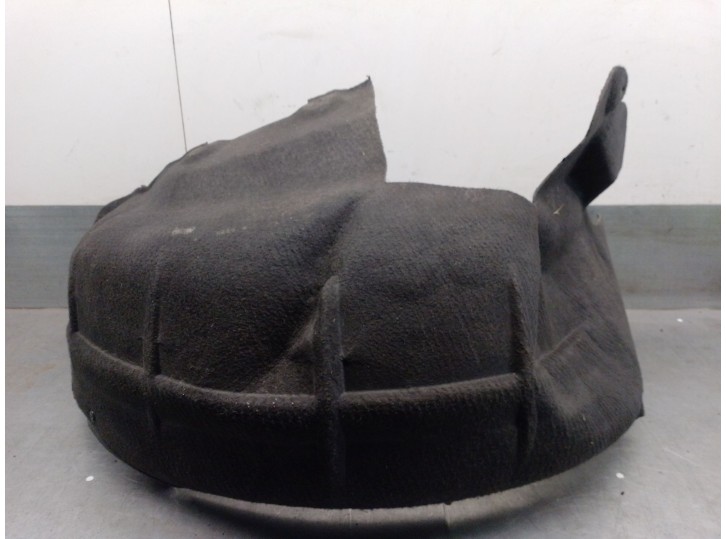 Recambio de paso rueda trasero derecho para volvo xc70 ii (136) d4 awd referencia OEM IAM 30678553 30678553 