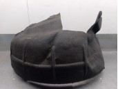 Recambio de paso rueda trasero derecho para volvo xc70 ii (136) d4 awd referencia OEM IAM 30678553 30678553 