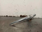 Recambio de maneta exterior delantera derecha para alfa romeo 156 sportwagon crosswagon q4 referencia OEM IAM 156023137  