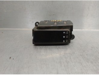 Recambio de reloj para chevrolet epica 2.0 diesel cat referencia OEM IAM 96647243 2500000110 DENSO