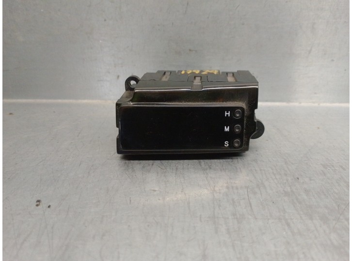 Recambio de reloj para chevrolet epica 2.0 diesel cat referencia OEM IAM 96647243 2500000110 DENSO