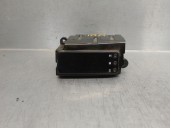 Recambio de reloj para chevrolet epica 2.0 diesel cat referencia OEM IAM 96647243 2500000110 DENSO