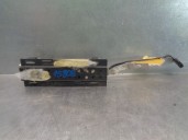 Recambio de amplificador para cadillac srx v6 elegance referencia OEM IAM 25757629  