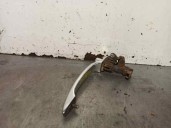 Recambio de maneta exterior delantera derecha para alfa romeo 156 sportwagon crosswagon q4 referencia OEM IAM 156023137  