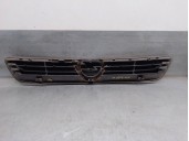 Recambio de rejilla delantera para opel astra g berlina 1.6 16v referencia OEM IAM 90588120 