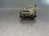 Recambio de amplificador para cadillac srx v6 elegance referencia OEM IAM 25757629 