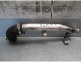 Recambio de tubo para chevrolet lacetti 2.0 diesel cat referencia OEM IAM 96438327 