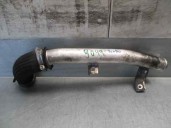Recambio de tubo para chevrolet lacetti 2.0 diesel cat referencia OEM IAM 96438327 