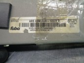 Recambio de amplificador para cadillac srx v6 elegance referencia OEM IAM 25757629  