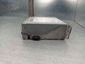 Recambio de sistema navegacion gps para bmw serie 5 berlina (g30) 2.0 16v turbodiesel referencia OEM IAM 5A374F8 