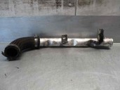 Recambio de tubo para chevrolet lacetti 2.0 diesel cat referencia OEM IAM 96438327 