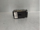 Recambio de reloj para chevrolet epica 2.0 diesel cat referencia OEM IAM 96647243 2500000110 DENSO