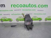 Recambio de cerradura maletero / porton para volvo serie 850 2.5 cat referencia OEM IAM 6846471  4 PUERTAS