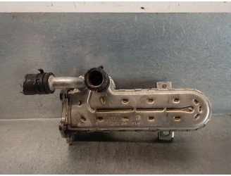 Recambio de enfriador egr para volkswagen passat b6 variant (3c5) 2.0 tdi 16v referencia OEM IAM 03G131513J 03G131513J 3239787 M