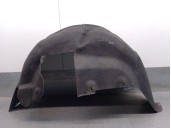 Recambio de paso rueda trasero derecho para volvo xc70 ii (136) d4 awd referencia OEM IAM 30678553 30678553 