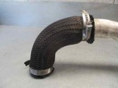 Recambio de tubo para chevrolet lacetti 2.0 diesel cat referencia OEM IAM 96438327 