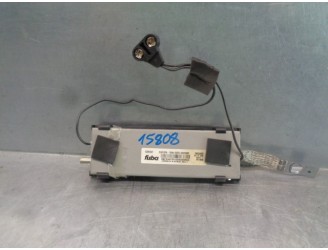 Recambio de amplificador para cadillac srx v6 elegance referencia OEM IAM 28003955 10380247 