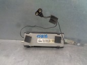 Recambio de amplificador para cadillac srx v6 elegance referencia OEM IAM 28003955 10380247 