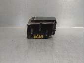 Recambio de reloj para chevrolet epica 2.0 diesel cat referencia OEM IAM 96647243 2500000110 DENSO