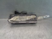 Recambio de amplificador para cadillac srx v6 elegance referencia OEM IAM 28003955 10380247 