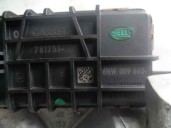 Recambio de turbocompresor para bmw serie 1 berlina (e81/e87) 2.0 16v diesel cat referencia OEM IAM 7800594E04 7677813 GARRETT