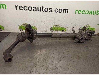 Recambio de columna direccion para hyundai terracan (hp) 2.9 crdi cat referencia OEM IAM 56300H1004  