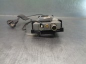 Recambio de amplificador para cadillac srx v6 elegance referencia OEM IAM 28003955 10380247 